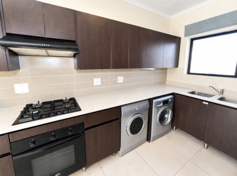 3 Bedroom Property for Sale in De Velde Western Cape